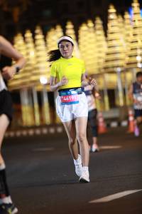 BIB: 
                            <button type="button" onclick="openModal(23857240)" class="btn btn-primary btn-sm float-right btn-popup" data-toggle="modal" data-target=".modal-high-quality">
                        <i class="fas fa-shopping-cart"></i> Add to Cart
                    </button>
                                            <button type="button" onclick="isThisMe(23857240, true)" class="btn btn-success btn-sm float-right btn-popup btn-isme hidden" data-toggle="tooltip" data-placement="bottom" title="นี่คือรูปของคุณใช่ไหม คลิกที่นี่เพื่อเอาเข้าอัลบั้ม">
                        <i class="fas fa-plus"></i> Add to album
                    </button>
                    <button type="button" onclick="isThisMe(23857240, false)" class="btn btn-warning btn-sm float-right btn-popup btn-isnotme hidden">
                        <i class="fas fa-ban"></i> Remove from album
                    </button>